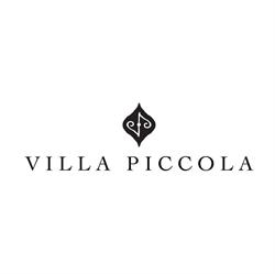 Villa Piccola