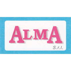 Alma