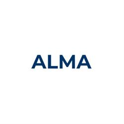Alma
