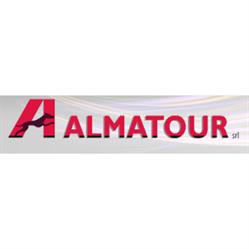 Almatour