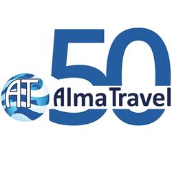 Alma Travel (Srl)