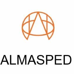 Almasped