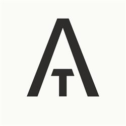 Almatex
