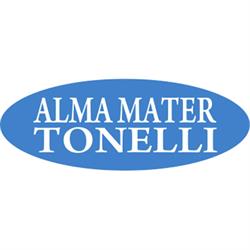 Alma Mater TONELLI
