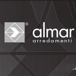 Almar Arredamenti - Tutto su Misura