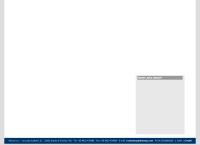 Almax SRL
