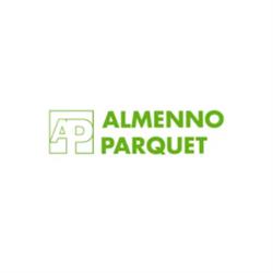 Almenno Parquet Sas