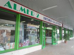 Almer 2 SRL