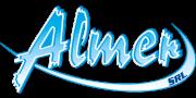 Almer SRL