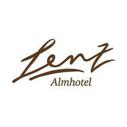 Almhotel Lenz