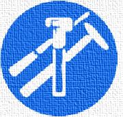 Almifer SRL