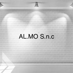 Almo S.n.c.