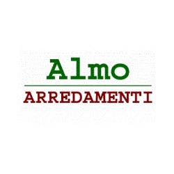 Almo Arredamenti