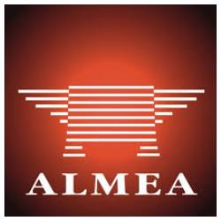 Almea