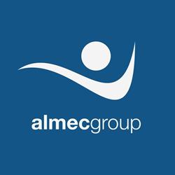 Almec