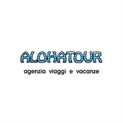 Agenzia Viaggi Alohatour