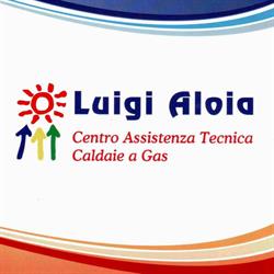Aloia Luigi