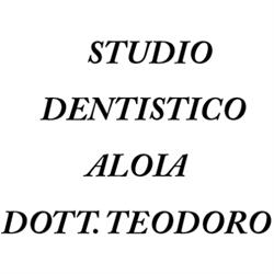 Studio Dentistico Aloia Dott. Teodoro