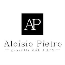 Aloisio Pietro SRL