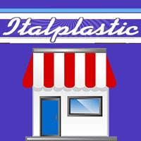 Aloisio Giuseppe