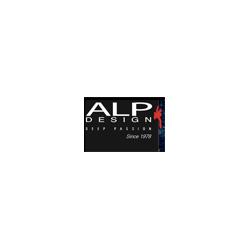 Alp Design