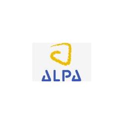 Alpa
