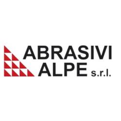 Abrasivi Alpe