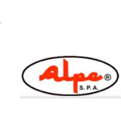 Alpe Macchine per calzaturifici