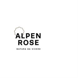 Hotel Alpenrose Famiglia Auer