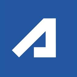 Alpewa SRL