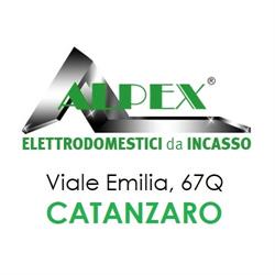 Alpex Srl