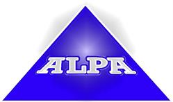 Alpa SRL