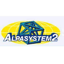 Alpasystem2