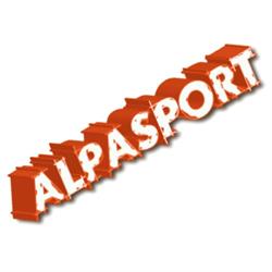 Alpasport Di Maggiolo M. E C. S.n.c.