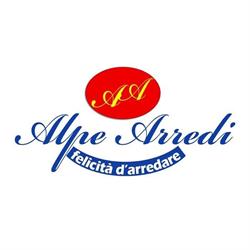 Alpe Arredi