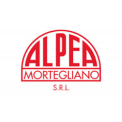 Alpea
