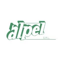 Alpel Ingrosso Pellami