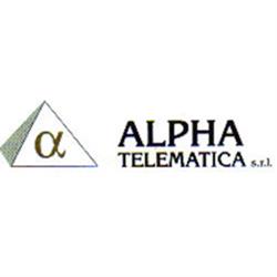 Alpha Telematica Srl