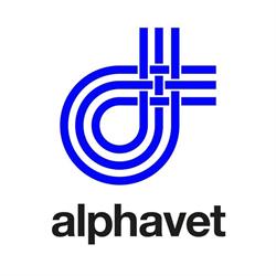 Alpha Vet SRL