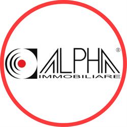 Alpha Immobiliare SRL