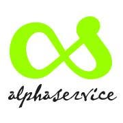 Alpha Service