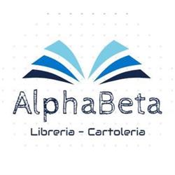 Alphabeta Libreria