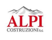 Alpi Costruzioni