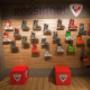 Gallery Cliente
