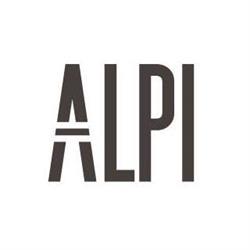 Alpi S.p.a.