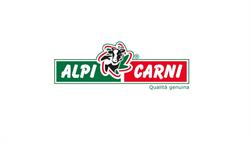 Alpi