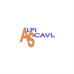 Imprese Edili Alpi Scavi