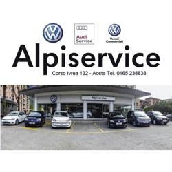 Alpiservice Srl