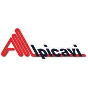 Alpicavi SRL