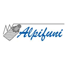 Alpifuni